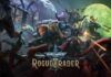 Los DLC de Warhammer 40,000: Rogue Trader gratis a modo de disculpa