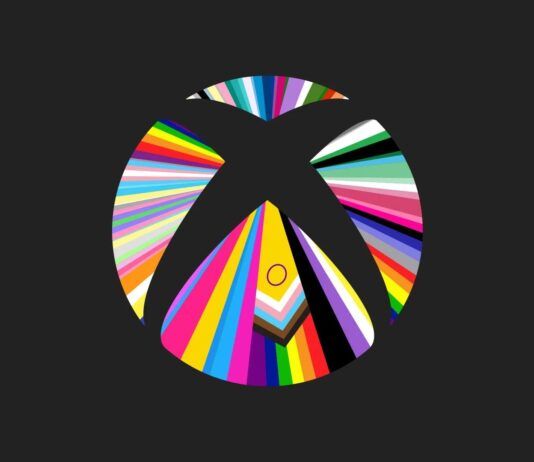 Mando personalizado, Tell Me Why gratis... Xbox anuncia sus actividades por el Mes del Orgullo