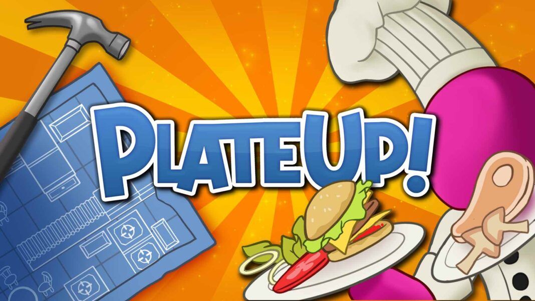 1920x1080_Plate_Up