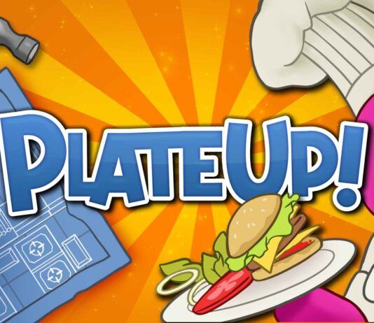 PlateUp!, el roguelite de cocina, ya tiene fecha de estreno en PC/Steam