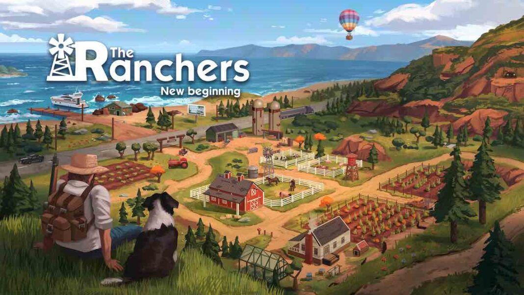 2_The_Ranchers_KeyArt_2