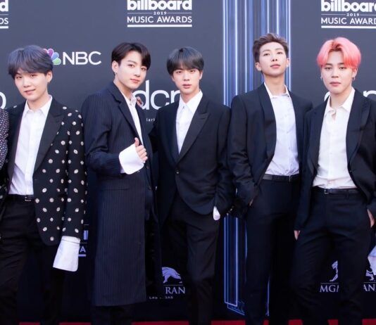Xbox anuncia colaboración con BTS, Snoop Dog y Benny Blanco BTS Xbox One