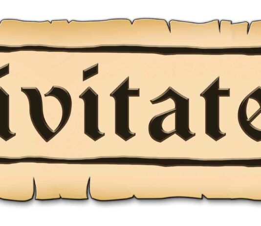 A levantar murallas como si no hubiese mañana: Civitatem ya tiene fecha en Steam