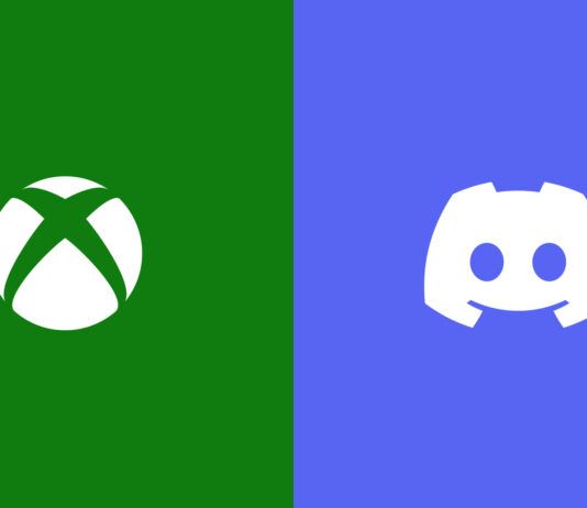 Discord ya está disponible en Xbox One y Xbox Series (si eres Insider) Discord