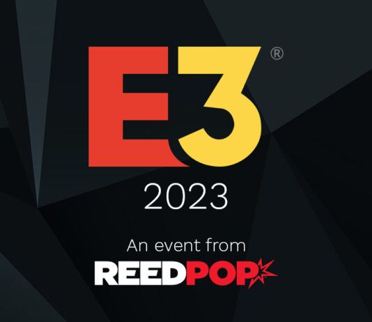 ¡No estaba muerto ni de parranda! El E3 anuncia su retorno oficial en 2023 E3 2023