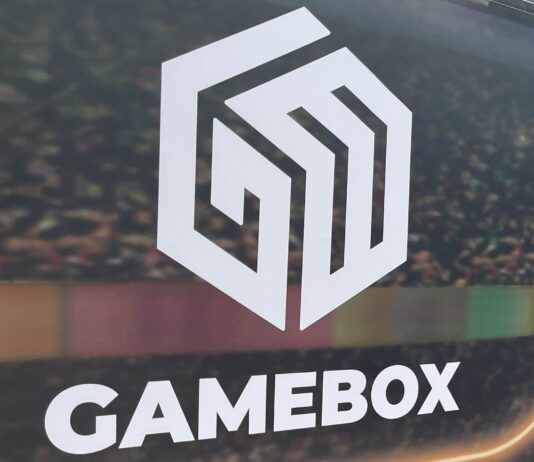El Centro Comercial Plaza Norte 2 y EQUMEDIA lanzan Gamebox, su zona pública dedicada al gaming