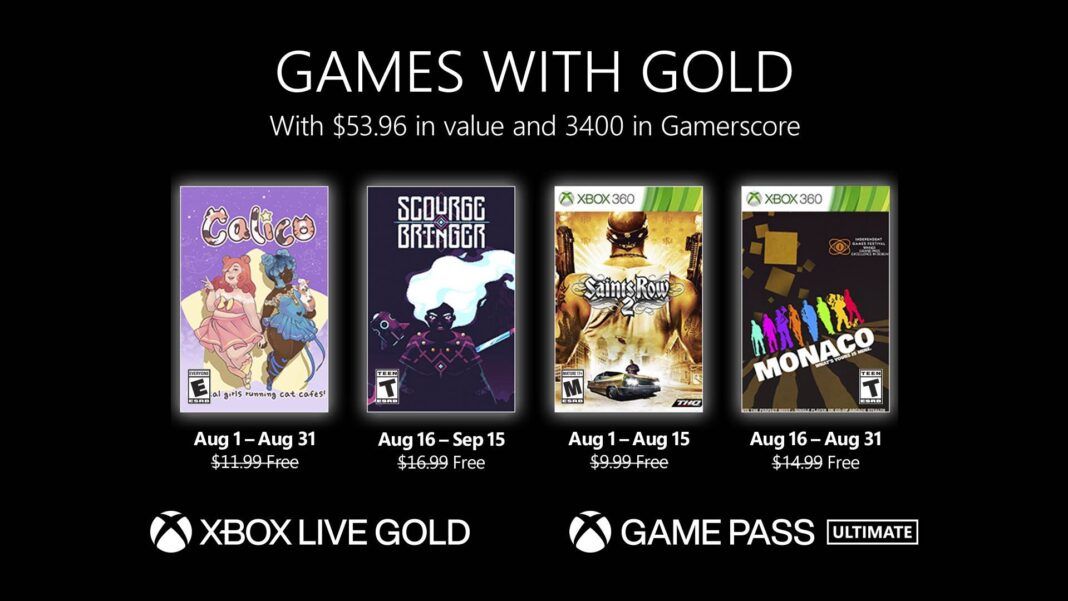 GamesWithGold_Agosto22
