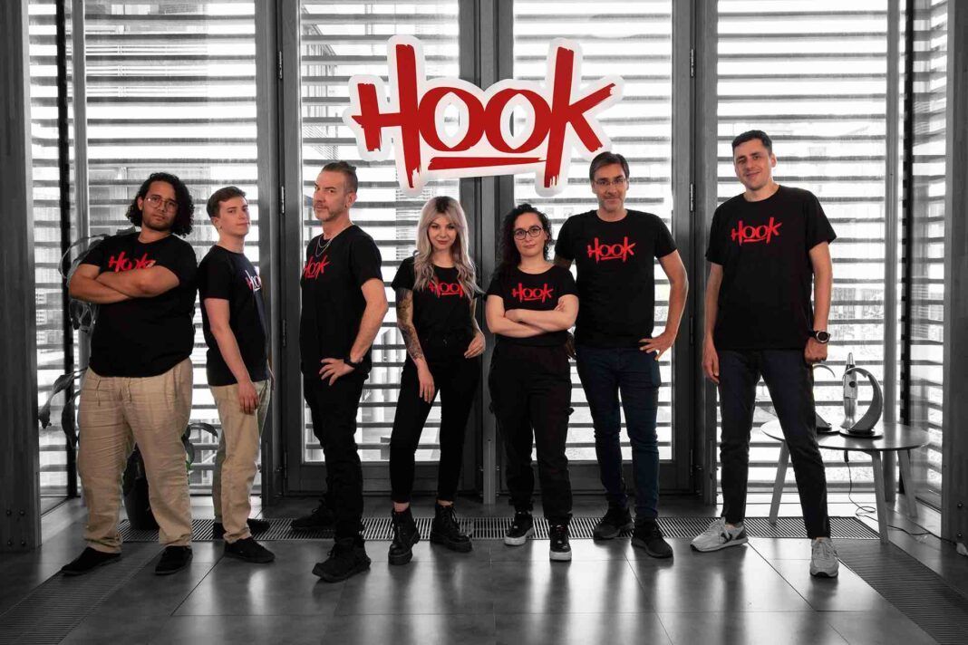 HOOK_9