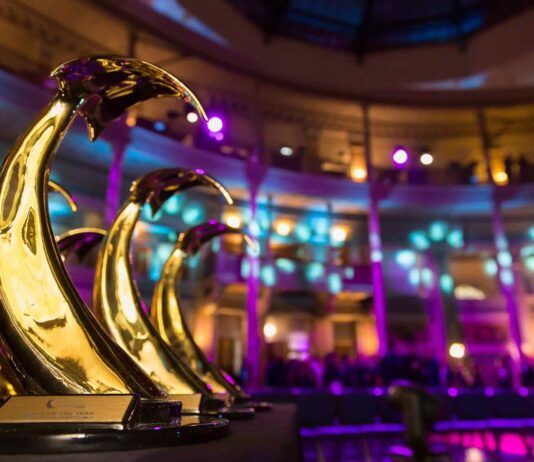 Los Italian Video Game Awards premian a Martha is Dead y Hot Wheels Unleashed