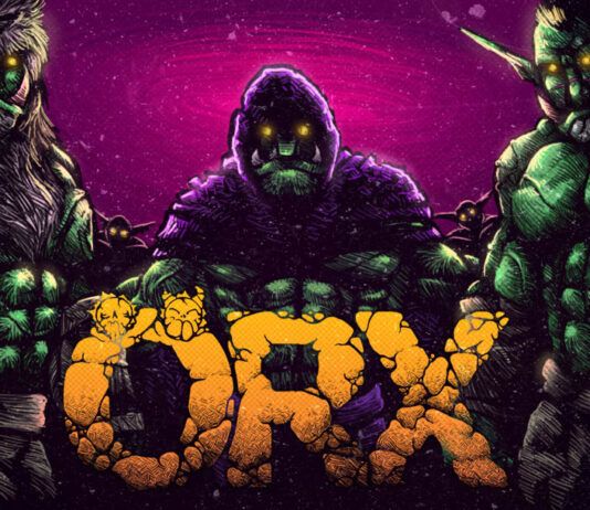 El Tower Defense ORX se estrena en el Early Access de Steam y Epic Games Store