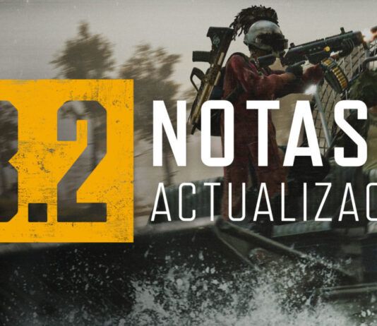 PUBG ofrecerá más resolución y mayor tasa de frames en PS5 y Xbox Series