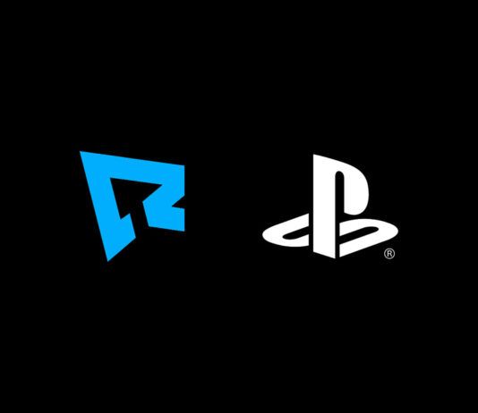 Playstation adquiere Repeat.gg, una plataforma especializada en los eSports