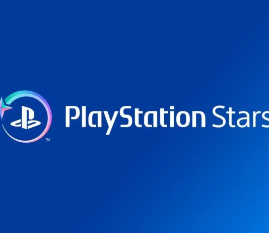 PlayStation Stars presenta los nuevos desafíos digitales de noviembre PlayStation Stars