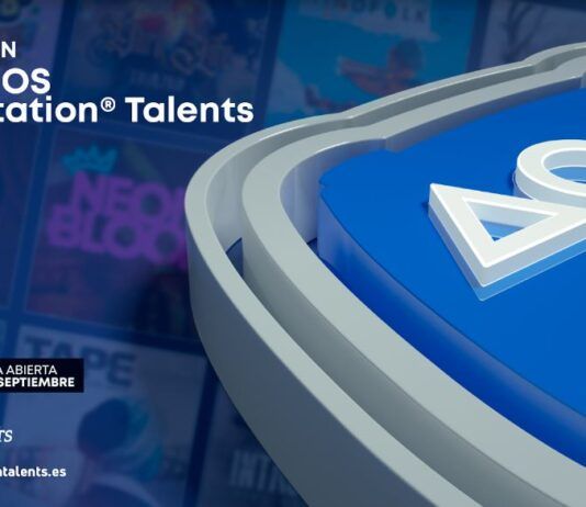 Desvelados los 12 finalistas a la 9ª Edición de los Premios PlayStation
