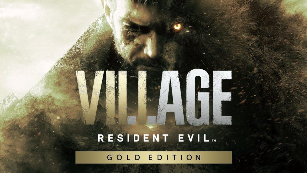 ResidentEvilVillage_GoldEdition