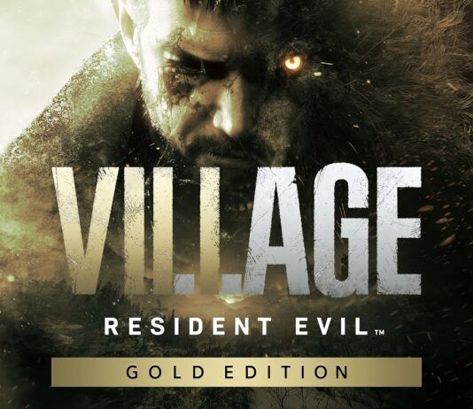 Resident Evil Village Gold Edition y la expansión "Shadows of Rose" ya están aquí