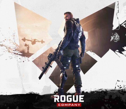 Rogue Company dirá adiós a su versión para Switch Rogue Company