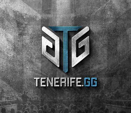 PlayStation Talents estará presente en Tenerife GG con varios proyectos
