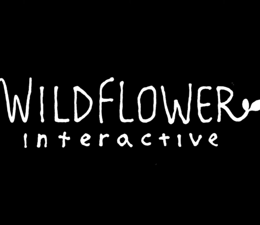Bruce Straley funda Wildflower Interactive, sumándose a los muchos directores que buscan independizarse