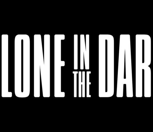 ¡Ya es oficial! Anunciado el remake de Alone In The Dark Alone In The Dark