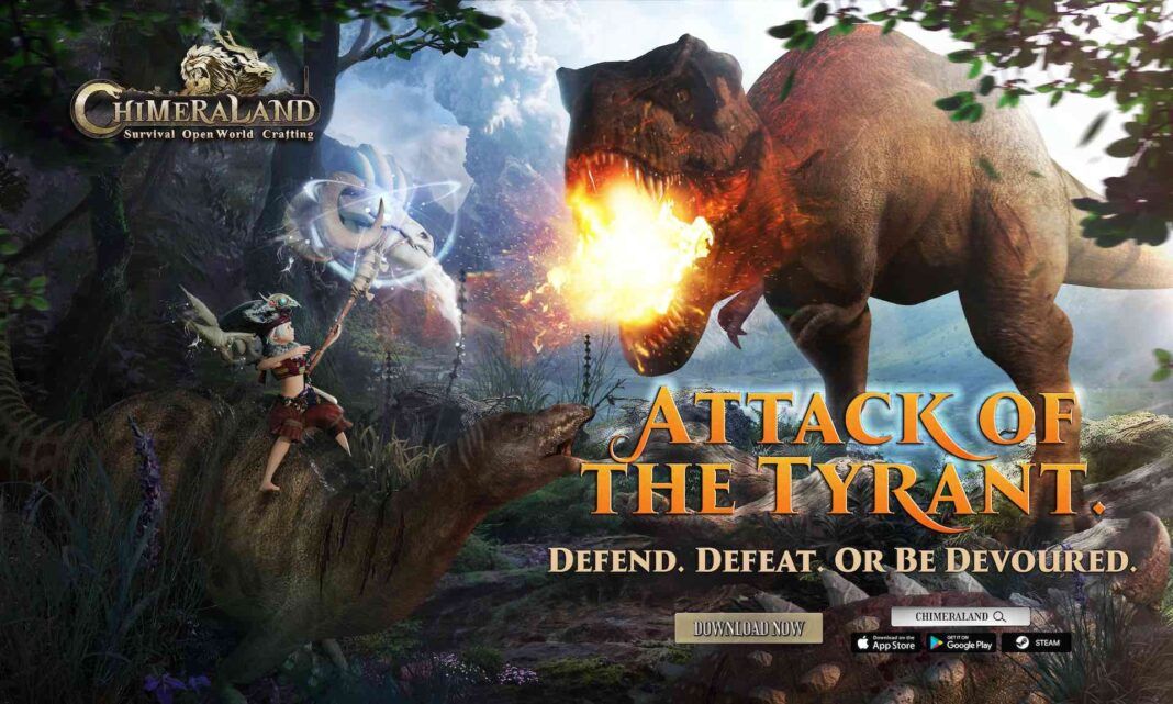 AttackOfTheTyrantDefend.-Defeat.-Or-Be-Devoured