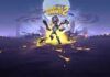 Hora de sondear... Destroy All Humans! 2 – Reprobed debuta en Switch 2
