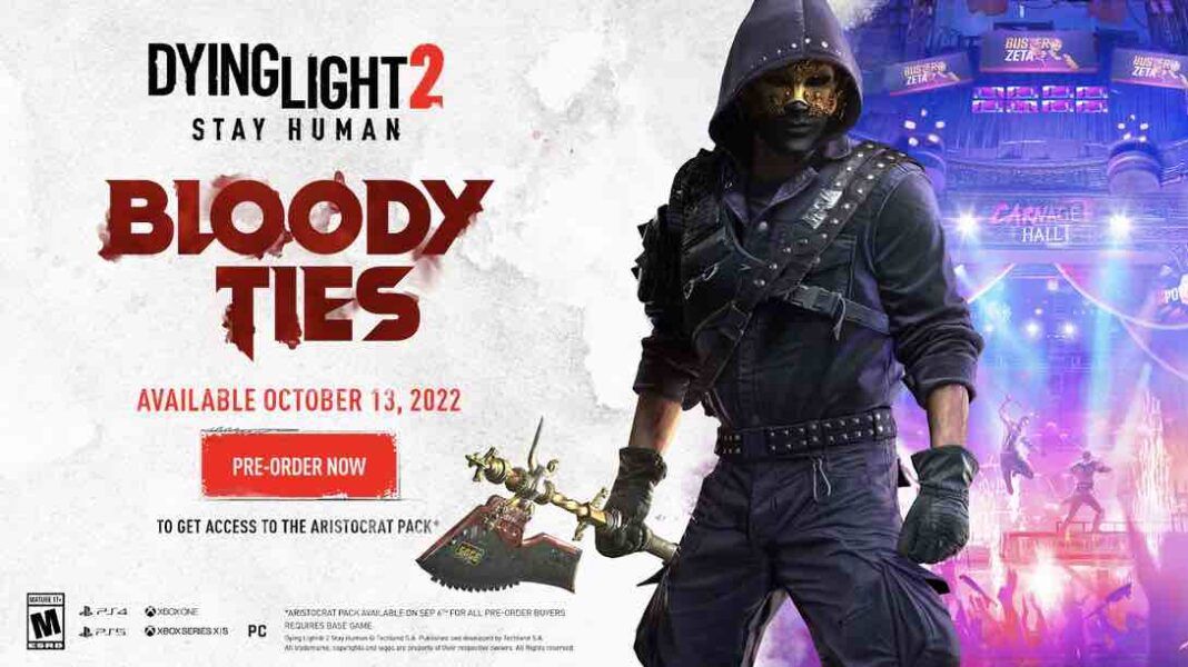 DyingLight2_1
