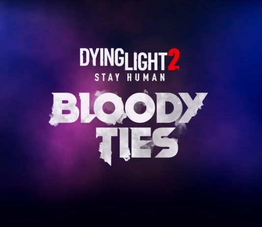 Techland muestra el primer teaser del primer DLC de la historia de Dying Light 2: Stay Human