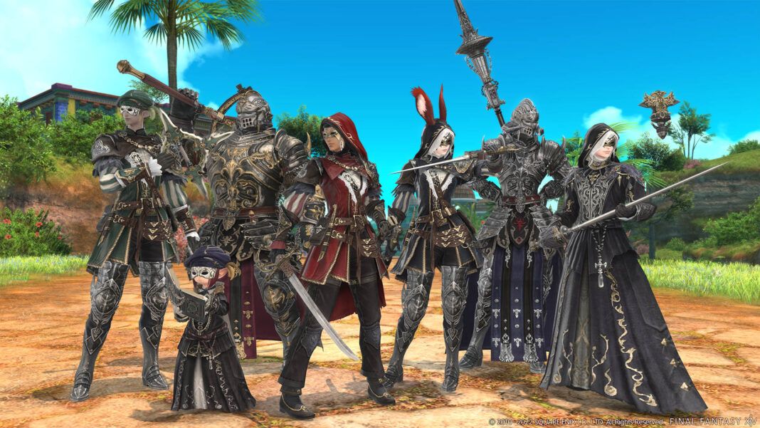 FFXIV_PUB_Patch6