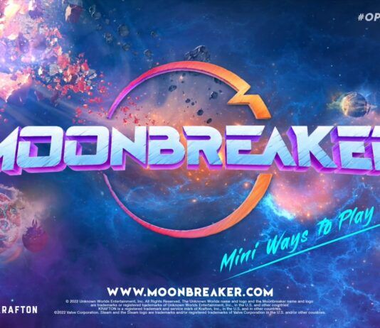Brandon Sanderson aparece de la nada para anunciar Moonbraker