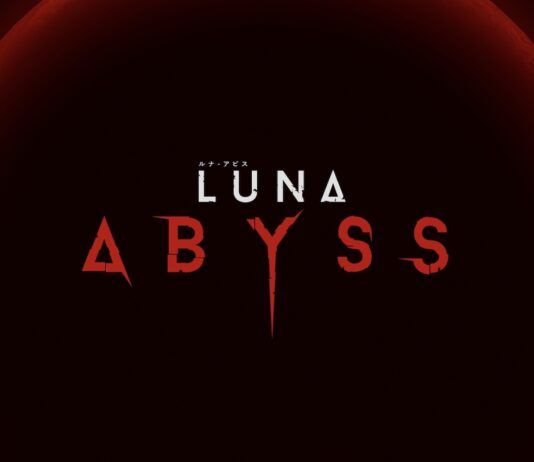 La acción narrativa de Luna Abyss ofrece un nuevo tráiler mostrando sus entornos
