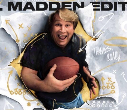 EA SPORTS lanza una prueba gratuita de Madden NFL 23 este fin de semana