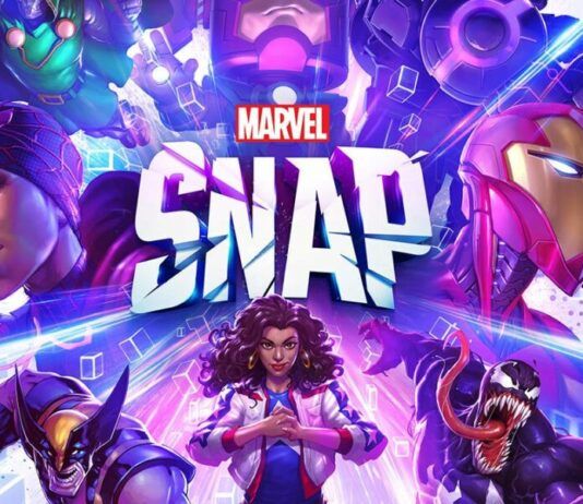 Marvel Snap enseña cómo lidiar con las cajas de botín por el bien de sus jugadores