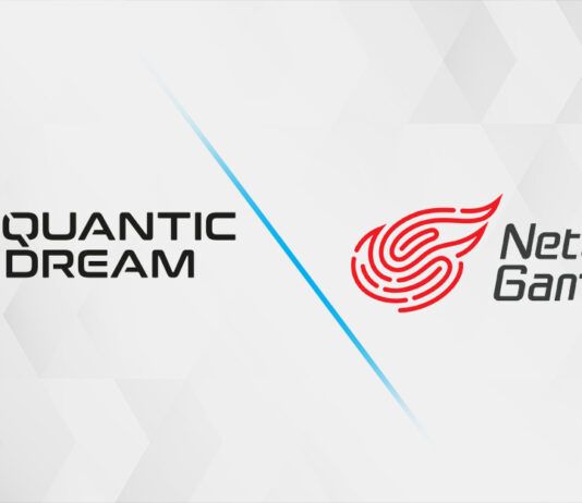 Día de compras: La gigante china NetEase adquiere Quantic Dream