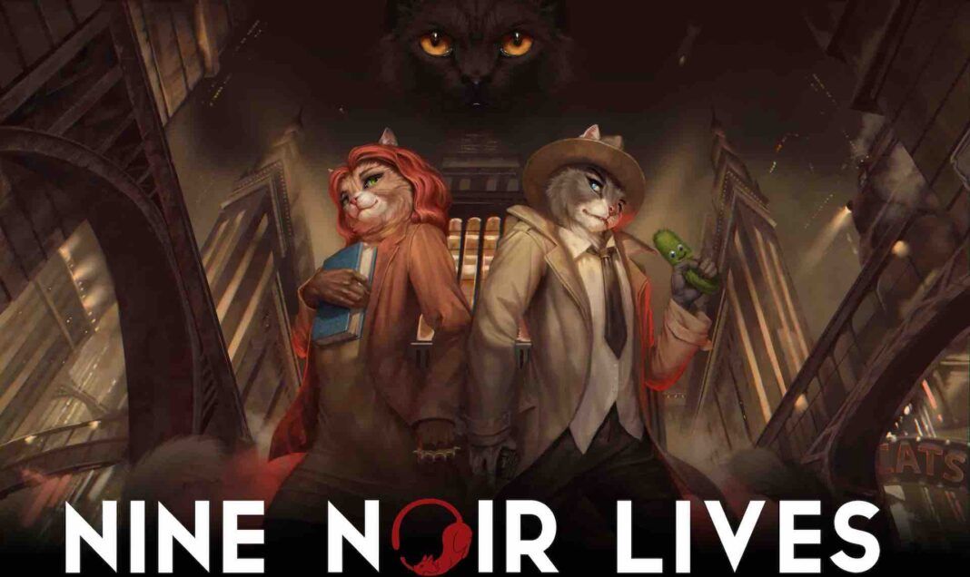 NineNoirLives_Art