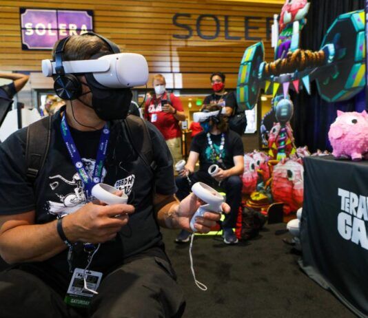 Pokémon se une a los expositores de PAX West, Matt Booty de Xbox dará el discurso de apertura