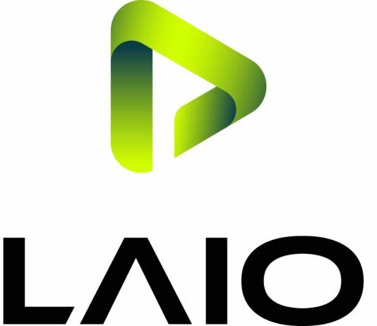 Koch Media se rebautiza y pasará a llamarse PLAION