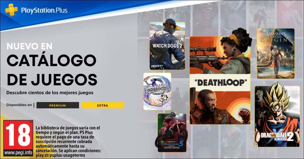 PSPlus_Nuevo_en_Catálogo_juegos_Septiembre