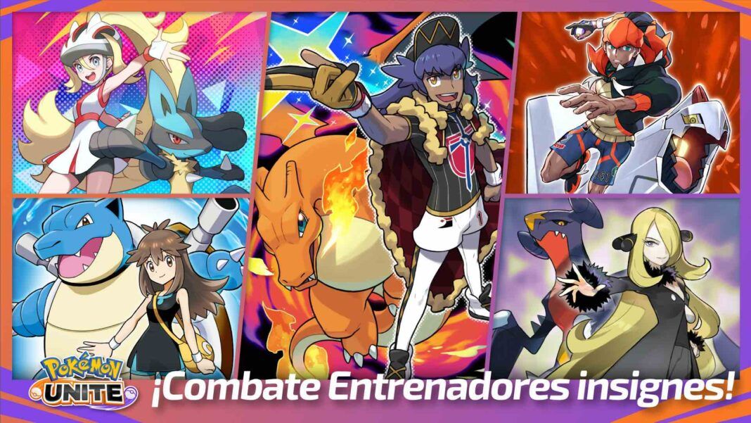 PokemonUNITE_Aniver_art