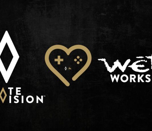 ¡Sí puedes pasar! Private Division anuncia un nuevo juego de El Señor de los Anillos El Señor de los Anillos
