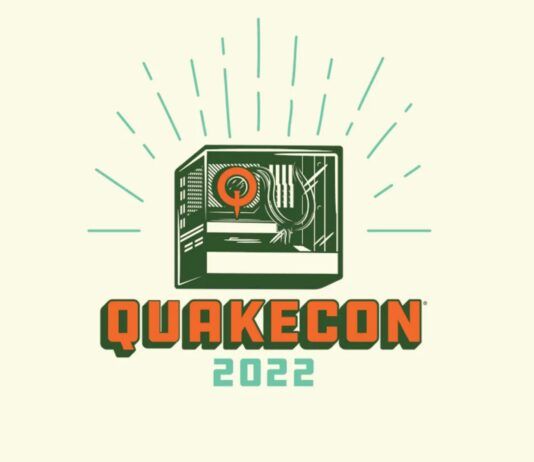 Nuevos juegos de Bethesda llegan a Game Pass PC con motivo de la QuakeCon 2022