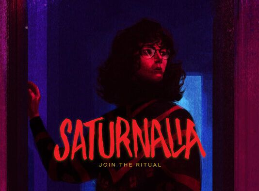 El roguelite de terror Saturnalia recibe nuevo tráiler con gameplay