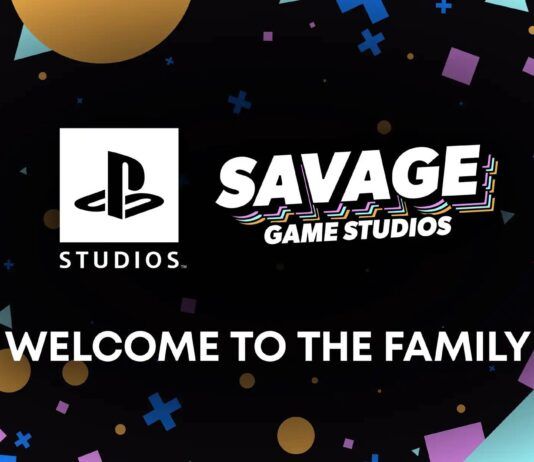 Playstation anuncia la compra de Savage Game Studios, expertos en juegos para móviles