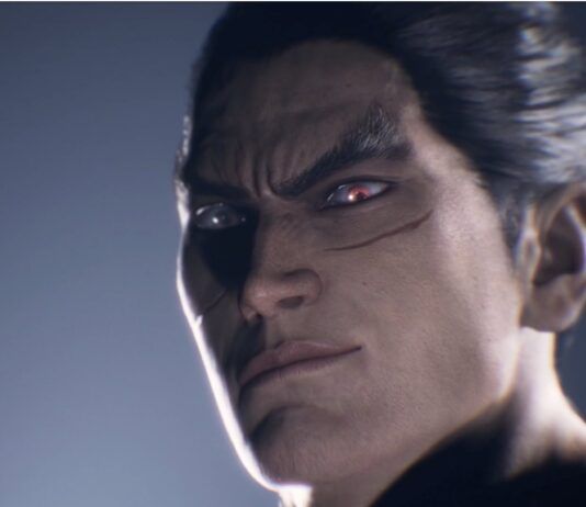 ¿Anuncio de Tekken 8 en la Gamescom? El EVO da indicios de ello