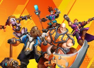 Torchlight: Infinite estrena su Temporada Forajido en la TorchCon