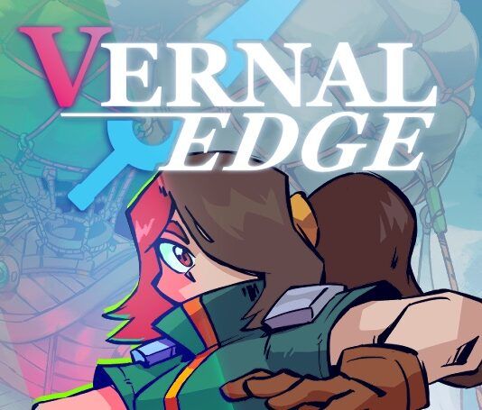 El Reino de Haricot espera: Ya está a la venta Vernal Edge para PC y consolas