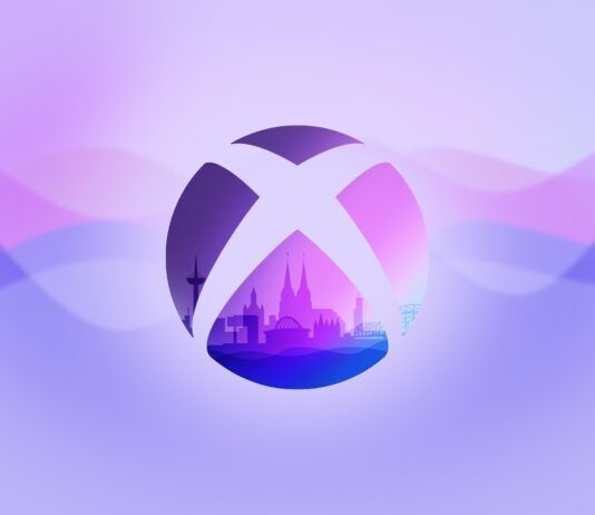 Anunciado un nuevo ID@Xbox Fall Showcase para el 14 de septiembre