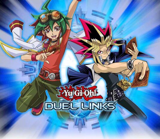Konami revela el ganador del gran torneo KC 2022 de Yu-Gi-Oh! Duel Links