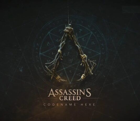 Assassin's Creed Codename HEXE no será un RPG y podría tener elementos de terror