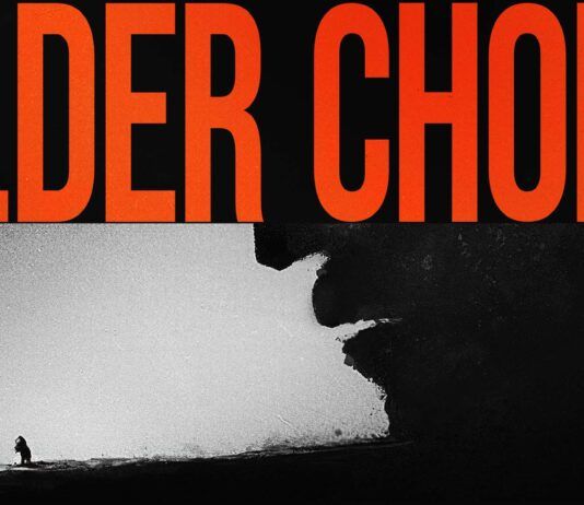 Descubre Alder Choke, una aventura narrativa para 2023 que tiene demo y muchas muertes